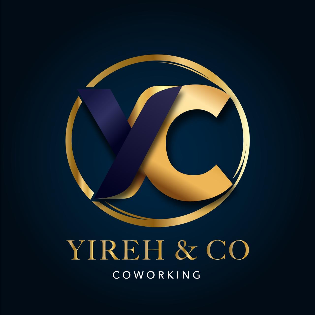 Yireh & Co Pachuca